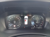  Volvo  V60 VOLVO  / 2018 / 5P / familiar 2.0 B4 (D) Momentum Auto #4