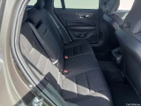  Volvo  V60 VOLVO  / 2018 / 5P / familiar 2.0 B4 (D) Momentum Auto #7