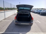  Volvo  V60 VOLVO  / 2018 / 5P / familiar 2.0 B4 (D) Momentum Auto #8