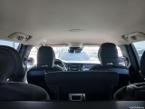  Volvo  V60 VOLVO  / 2018 / 5P / familiar 2.0 B4 (D) Momentum Auto #10