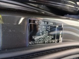  Volvo  V60 VOLVO  / 2018 / 5P / familiar 2.0 B4 (D) Momentum Auto #14