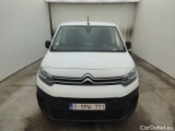 Berlingo