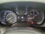  Citroen  Berlingo Citroën  M Light 1.5 BlueHDi 100 S&S MAN Club 4d #6