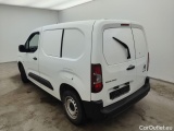  Citroen  Berlingo Citroën  M Light 1.5 BlueHDi 100 S&S MAN Club 4d #7