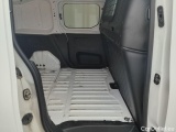  Citroen  Berlingo Citroën  M Light 1.5 BlueHDi 100 S&S MAN Club 4d #10