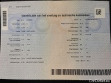  Citroen  Berlingo Citroën  M Light 1.5 BlueHDi 100 S&S MAN Club 4d #11