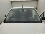  Citroen  Berlingo Citroën  M Light 1.5 BlueHDi 100 S&S MAN Club 4d #18