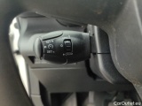  Citroen  Berlingo Citroën  M Light 1.5 BlueHDi 100 S&S MAN Club 4d #21