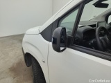  Citroen  Berlingo Citroën  M Light 1.5 BlueHDi 100 S&S MAN Club 4d #29