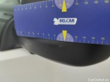  Citroen  Berlingo Citroën  M Light 1.5 BlueHDi 100 S&S MAN Club 4d #30