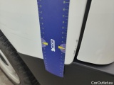  Citroen  Berlingo Citroën  M Light 1.5 BlueHDi 100 S&S MAN Club 4d #34