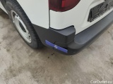  Citroen  Berlingo Citroën  M Light 1.5 BlueHDi 100 S&S MAN Club 4d #41