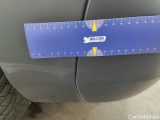  Citroen  Berlingo Citroën  M Light 1.5 BlueHDi 100 S&S MAN Club 4d #42