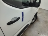  Citroen  Berlingo Citroën  M Light 1.5 BlueHDi 100 S&S MAN Club 4d #47