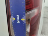  Citroen  Berlingo Citroën  M Light 1.5 BlueHDi 100 S&S MAN Club 4d #44
