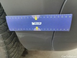  Citroen  Berlingo Citroën  M Light 1.5 BlueHDi 100 S&S MAN Club 4d #52