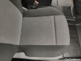  Citroen  Berlingo Citroën  M Light 1.5 BlueHDi 100 S&S MAN Club 4d #59