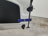  Citroen  Berlingo Citroën  M Light 1.5 BlueHDi 100 S&S MAN Club 4d #55