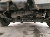  Ford  Transit Ford  Custom 340L 2.0TD130Pk/96Kw A6 FWD Trend 4d #15