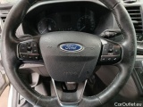  Ford  Transit Ford  Custom 340L 2.0TD130Pk/96Kw A6 FWD Trend 4d #20