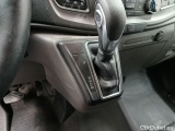  Ford  Transit Ford  Custom 340L 2.0TD130Pk/96Kw A6 FWD Trend 4d #21