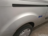  Ford  Transit Ford  Custom 340L 2.0TD130Pk/96Kw A6 FWD Trend 4d #30