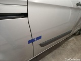  Ford  Transit Ford  Custom 340L 2.0TD130Pk/96Kw A6 FWD Trend 4d #33