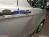  Ford  Transit Ford  Custom 340L 2.0TD130Pk/96Kw A6 FWD Trend 4d #44