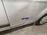  Ford  Transit Ford  Custom 340L 2.0TD130Pk/96Kw A6 FWD Trend 4d #49