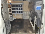  Mercedes  Vito Mercedes-Benz  116 CDI L2 Aut. 4d #10