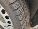  Mercedes  Vito Mercedes-Benz  116 CDI L2 Aut. 4d #18