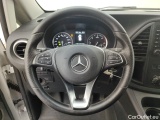  Mercedes  Vito Mercedes-Benz  116 CDI L2 Aut. 4d #21