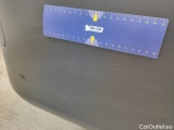  Mercedes  Vito Mercedes-Benz  116 CDI L2 Aut. 4d #49