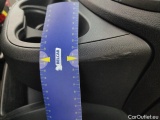  Mercedes  Vito Mercedes-Benz  116 CDI L2 Aut. 4d #57