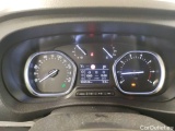  Peugeot  Expert Peugeot  Long DC L3 2.0 BlueHDi 180 EAT8 4d #6