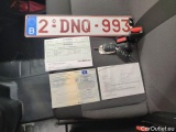  Peugeot  Expert Peugeot  Long DC L3 2.0 BlueHDi 180 EAT8 4d #4