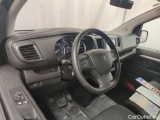 Peugeot  Expert Peugeot  Long DC L3 2.0 BlueHDi 180 EAT8 4d #9
