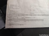  Peugeot  Expert Peugeot  Long DC L3 2.0 BlueHDi 180 EAT8 4d #12