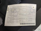  Peugeot  Expert Peugeot  Long DC L3 2.0 BlueHDi 180 EAT8 4d #11