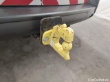  Peugeot  Expert Peugeot  Long DC L3 2.0 BlueHDi 180 EAT8 4d #17