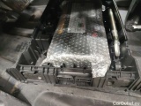  Peugeot  Expert Peugeot  Long DC L3 2.0 BlueHDi 180 EAT8 4d #16
