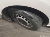  Peugeot  Expert Peugeot  Long DC L3 2.0 BlueHDi 180 EAT8 4d #18