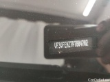  Peugeot  Expert Peugeot  Long DC L3 2.0 BlueHDi 180 EAT8 4d #20
