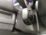  Peugeot  Expert Peugeot  Long DC L3 2.0 BlueHDi 180 EAT8 4d #22