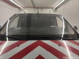  Peugeot  Expert Peugeot  Long DC L3 2.0 BlueHDi 180 EAT8 4d #19