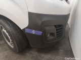 Peugeot  Expert Peugeot  Long DC L3 2.0 BlueHDi 180 EAT8 4d #26