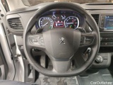  Peugeot  Expert Peugeot  Long DC L3 2.0 BlueHDi 180 EAT8 4d #21