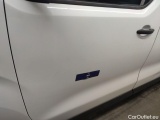  Peugeot  Expert Peugeot  Long DC L3 2.0 BlueHDi 180 EAT8 4d #29