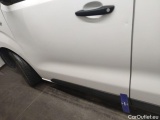  Peugeot  Expert Peugeot  Long DC L3 2.0 BlueHDi 180 EAT8 4d #32