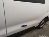  Peugeot  Expert Peugeot  Long DC L3 2.0 BlueHDi 180 EAT8 4d #36